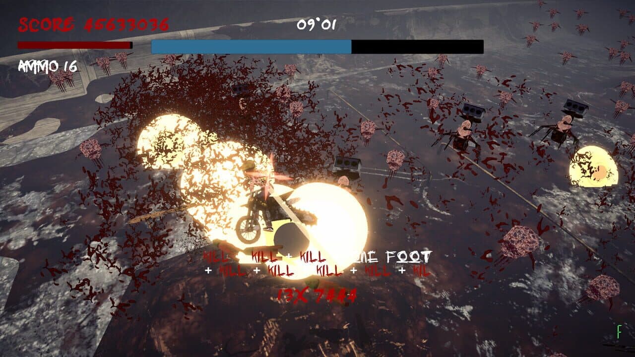 Motordoom thumbnail 7
