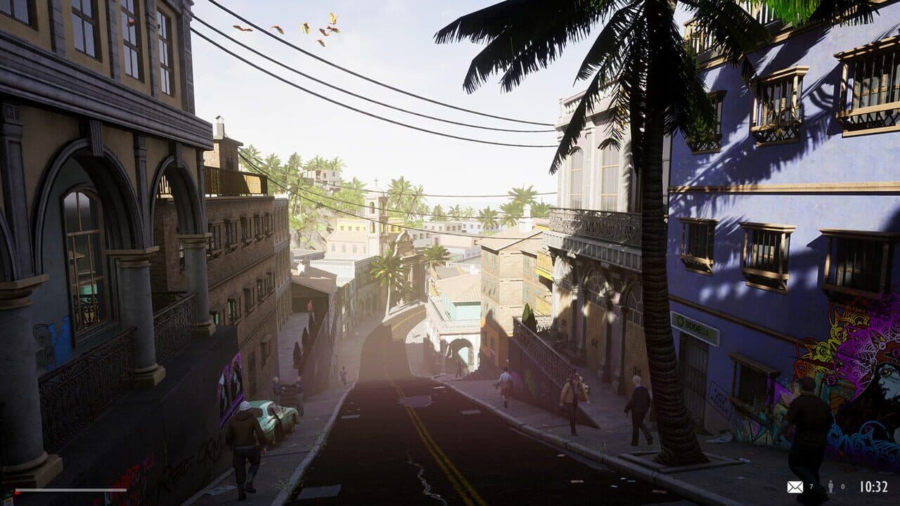 Drug Dealer Simulator 2 thumbnail 2