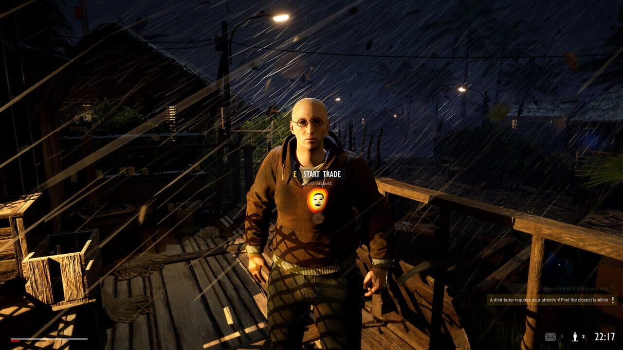 Drug Dealer Simulator 2 thumbnail 4