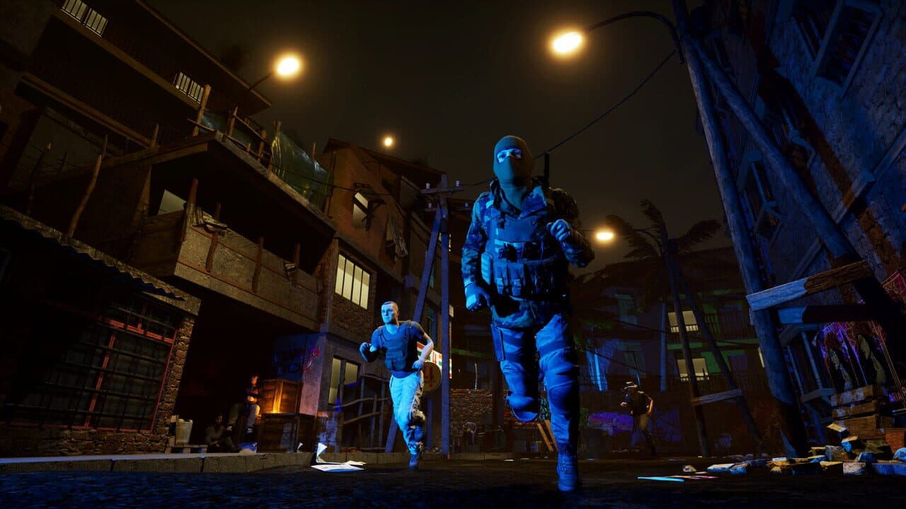 Drug Dealer Simulator 2 thumbnail 5