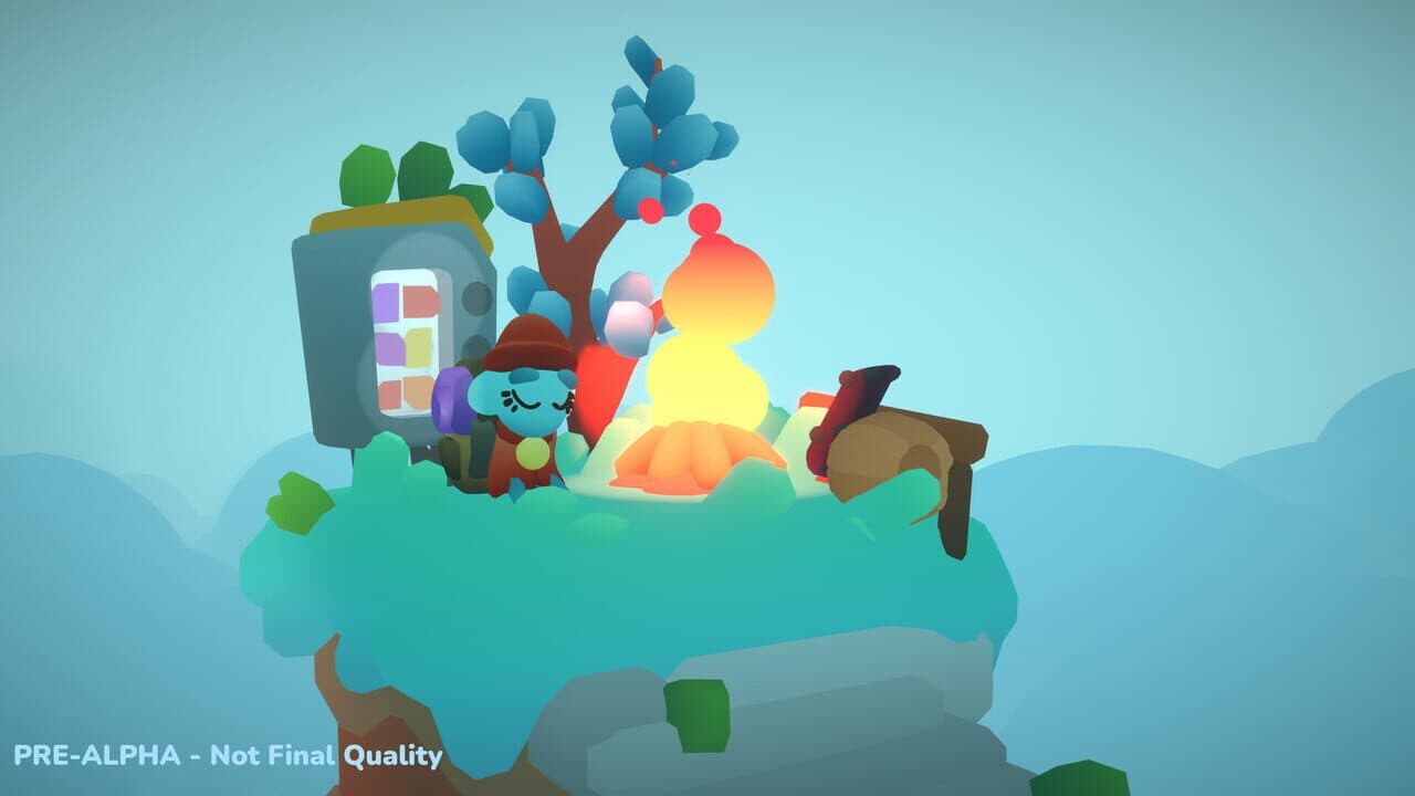 Wanderful thumbnail 5