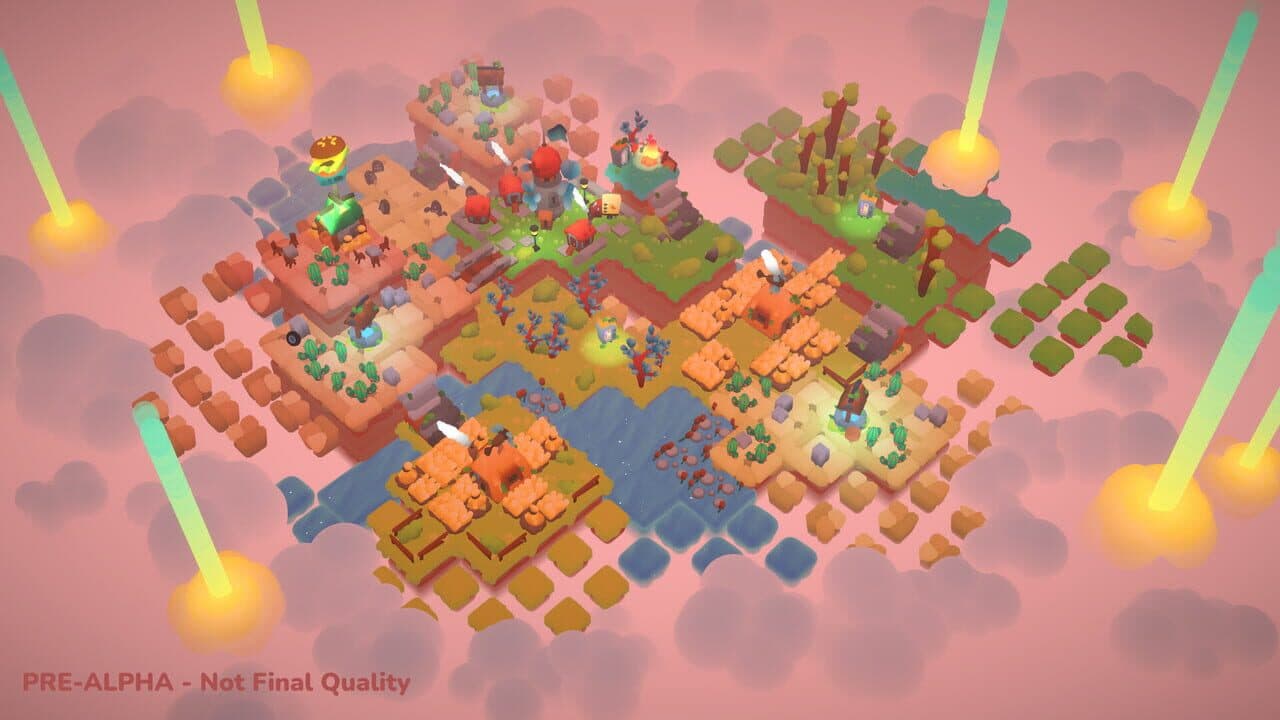Wanderful thumbnail 4