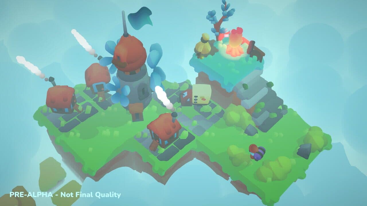 Wanderful thumbnail 2