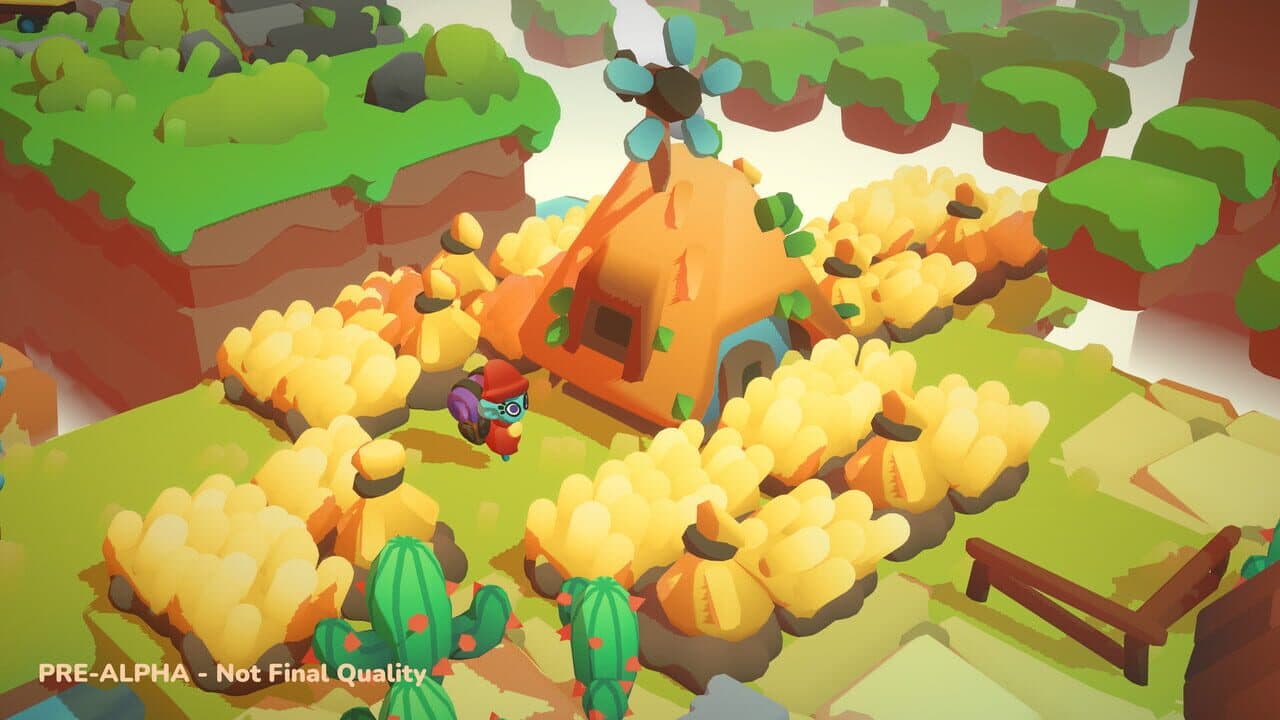 Wanderful thumbnail 3