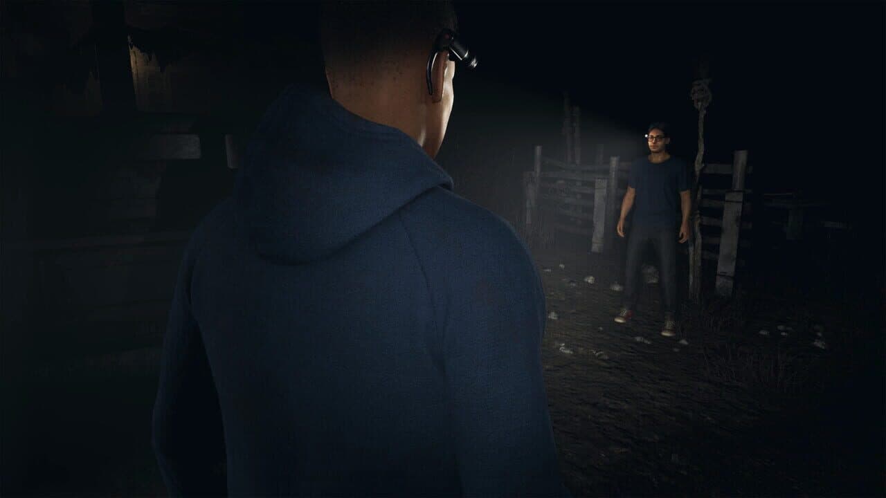 Inout thumbnail 4