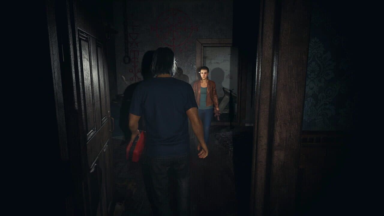 Inout thumbnail 7