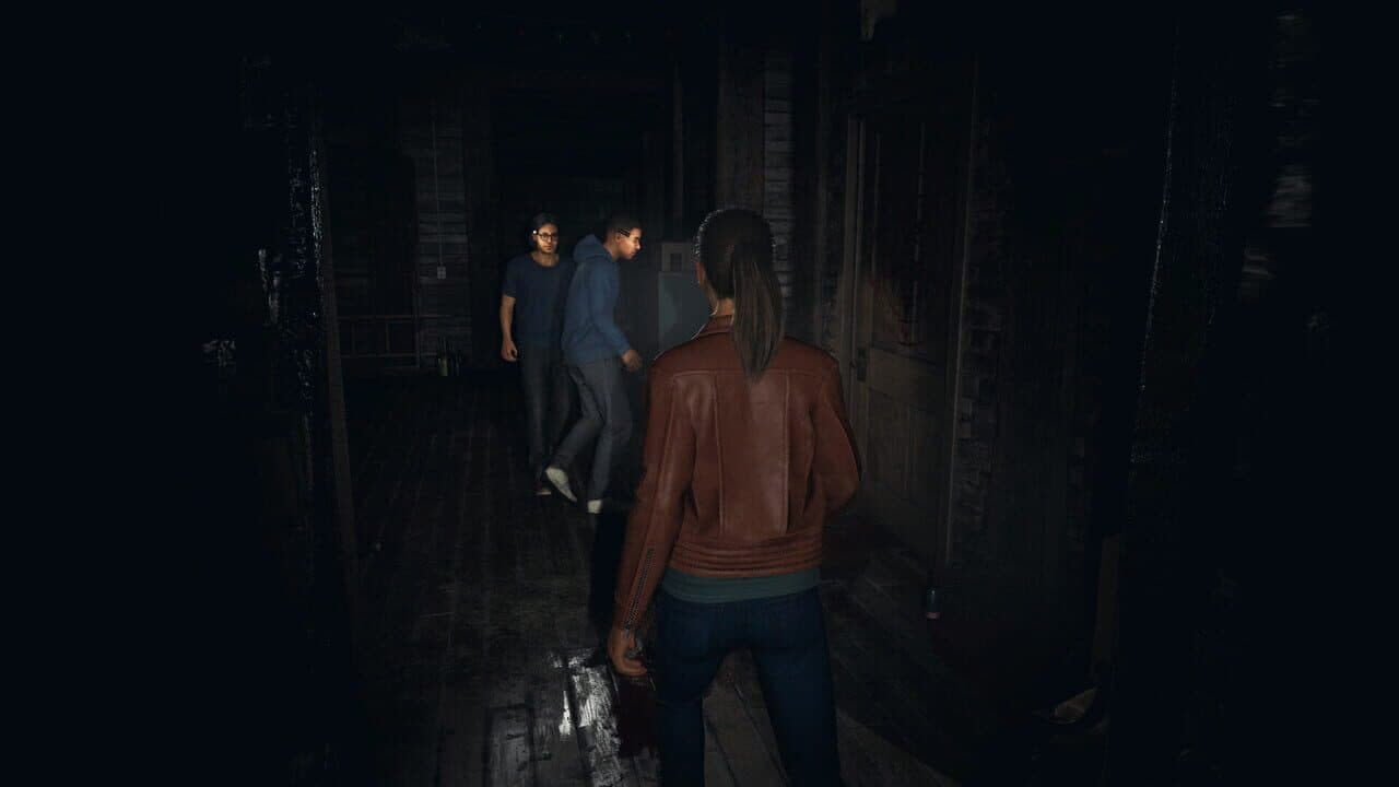 Inout thumbnail 11