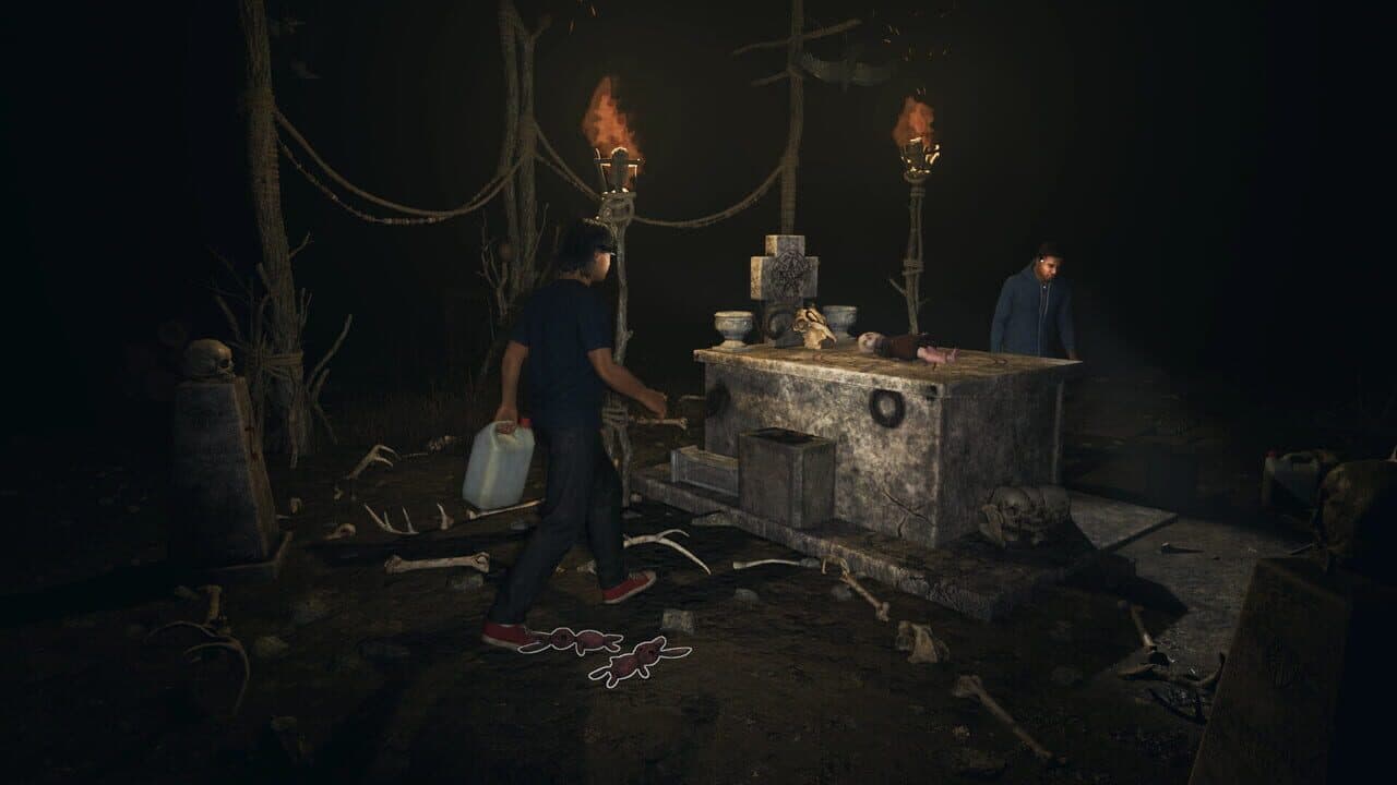 Inout thumbnail 2