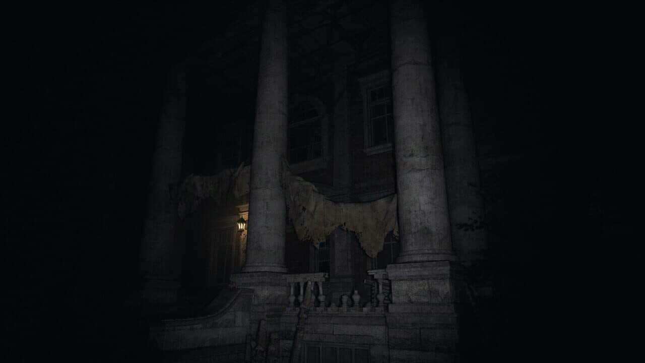 Inout thumbnail 3
