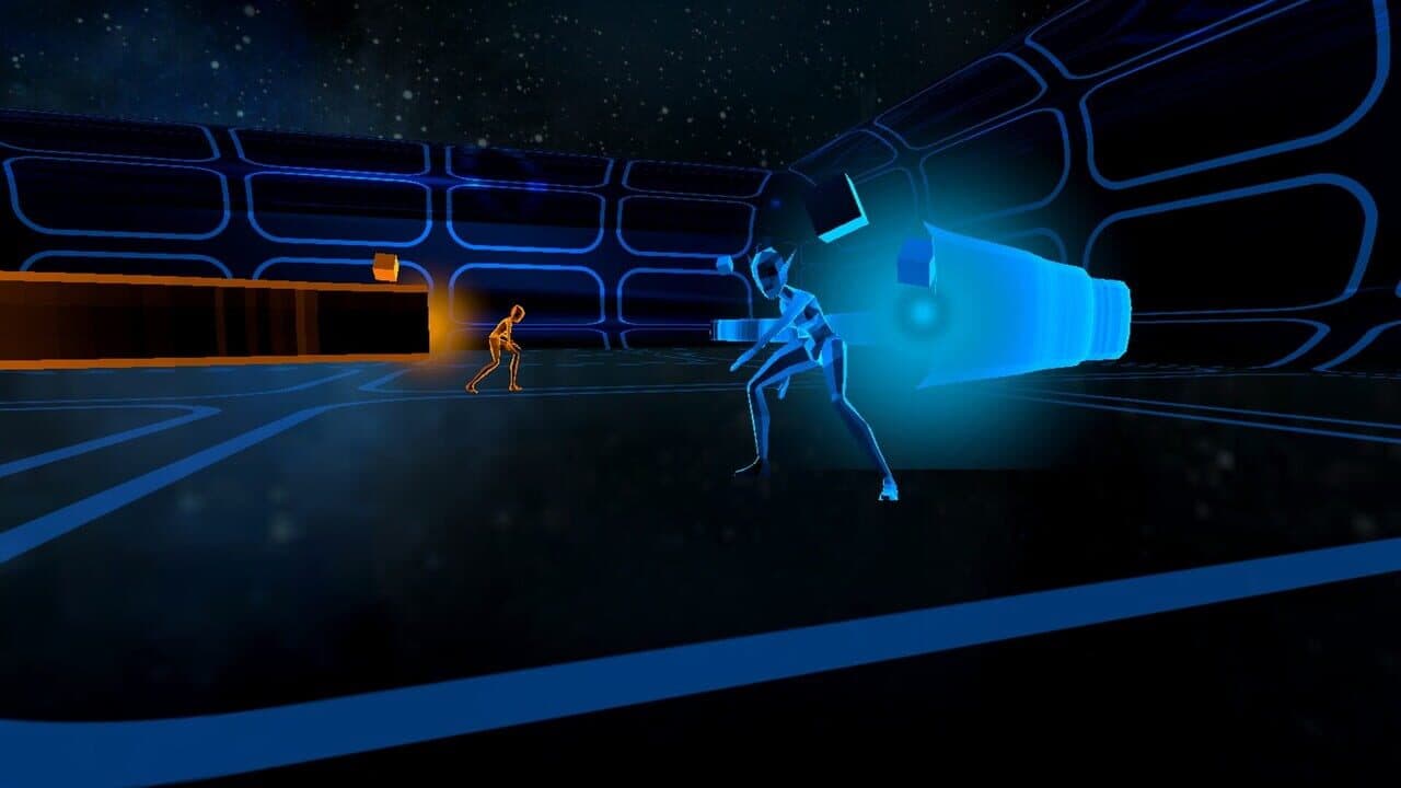 Skader thumbnail 4