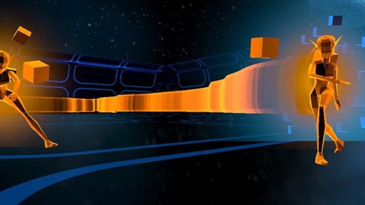 Skader thumbnail 2