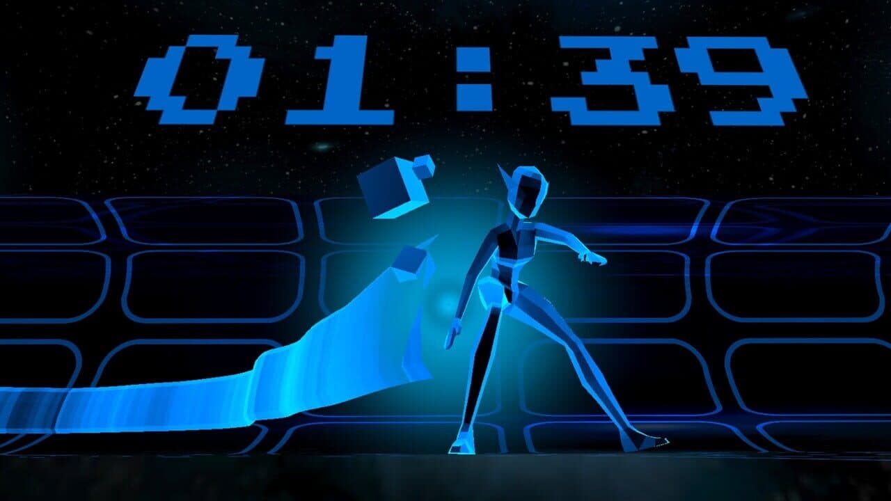 Skader thumbnail 3