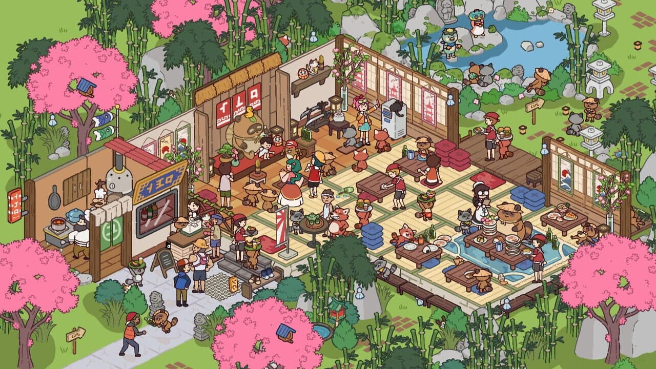 Lost and Found Co. thumbnail 7