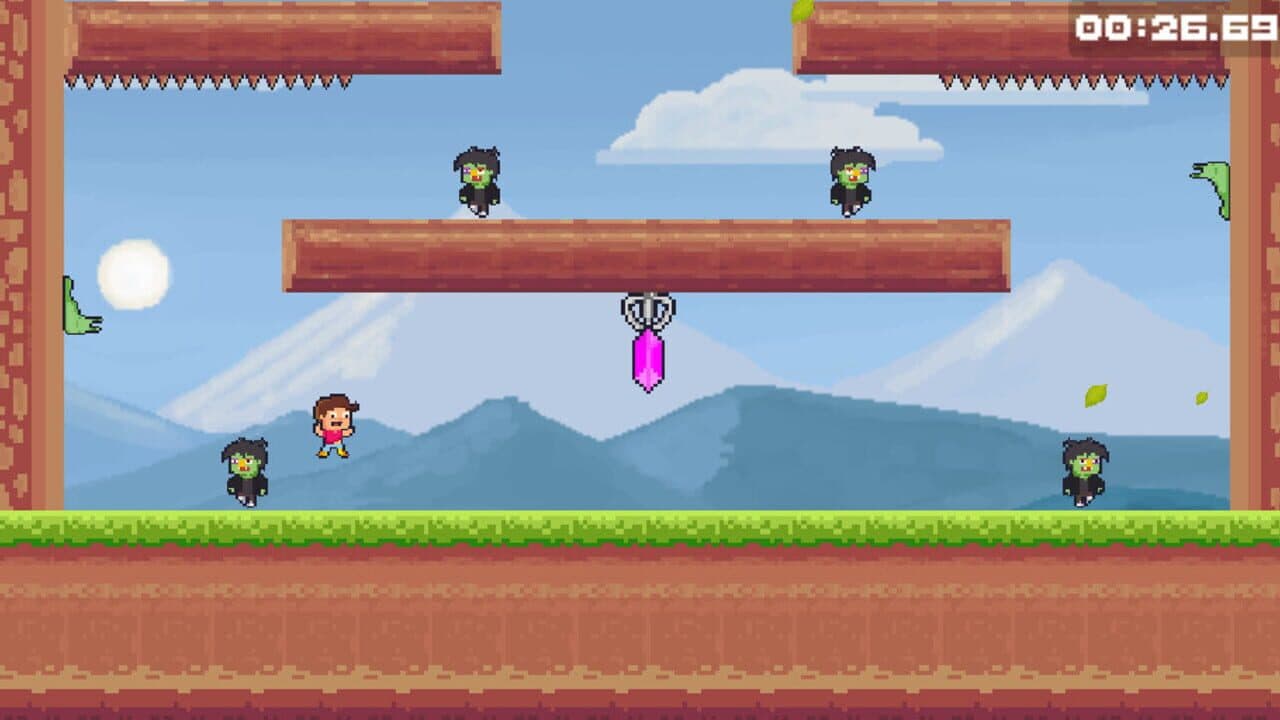 The Helper thumbnail 4