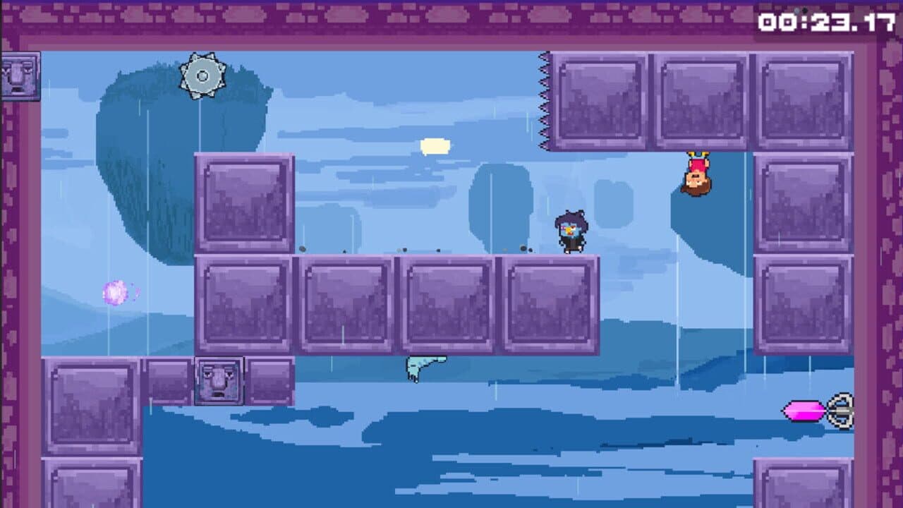 The Helper thumbnail 3