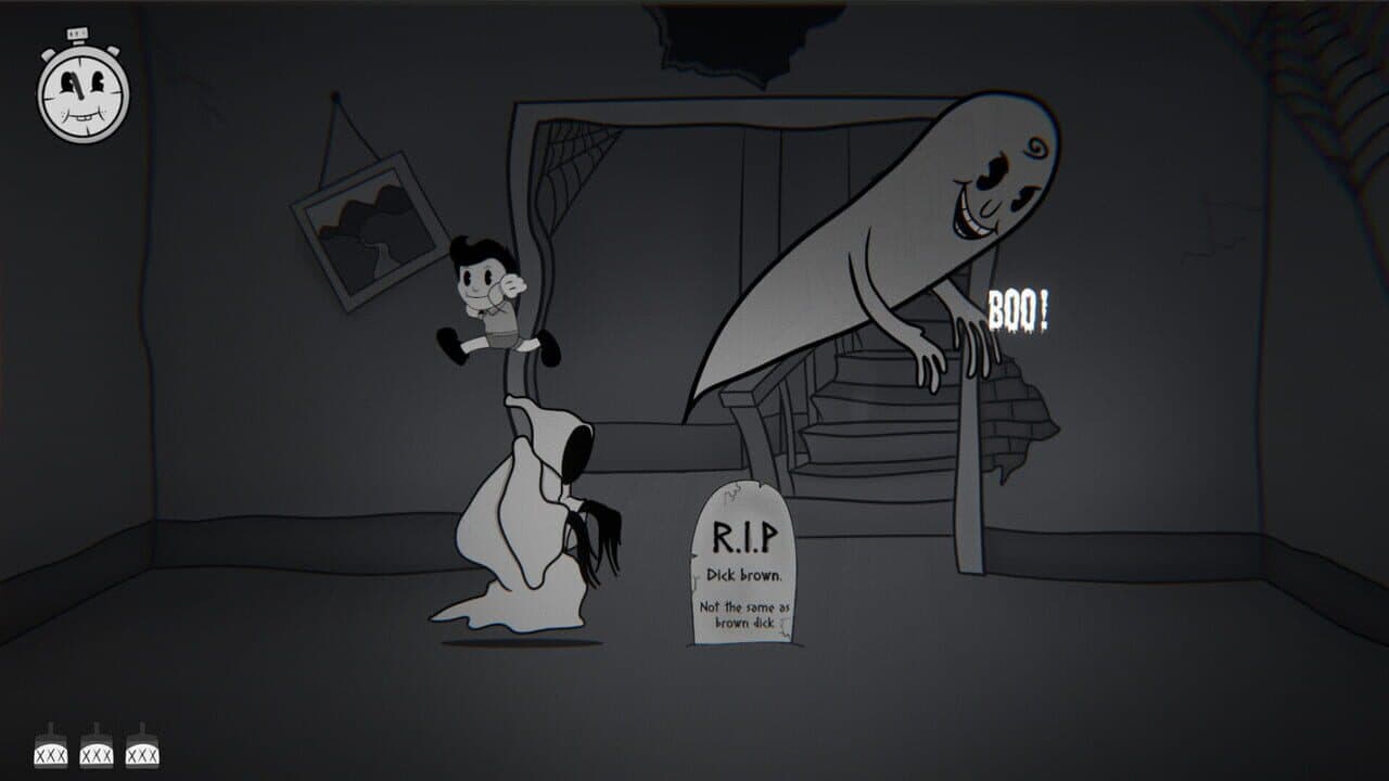 Timmy's Adventures thumbnail 4