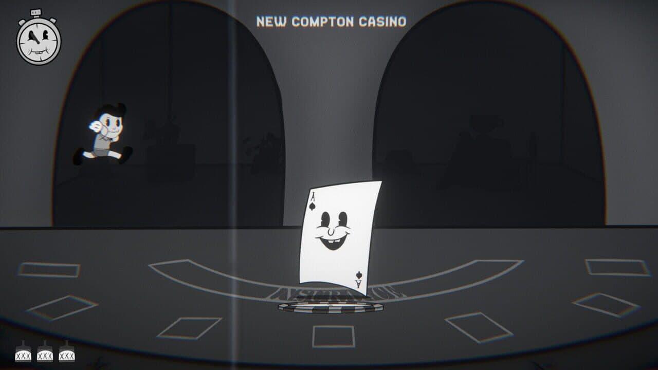 Timmy's Adventures thumbnail 3