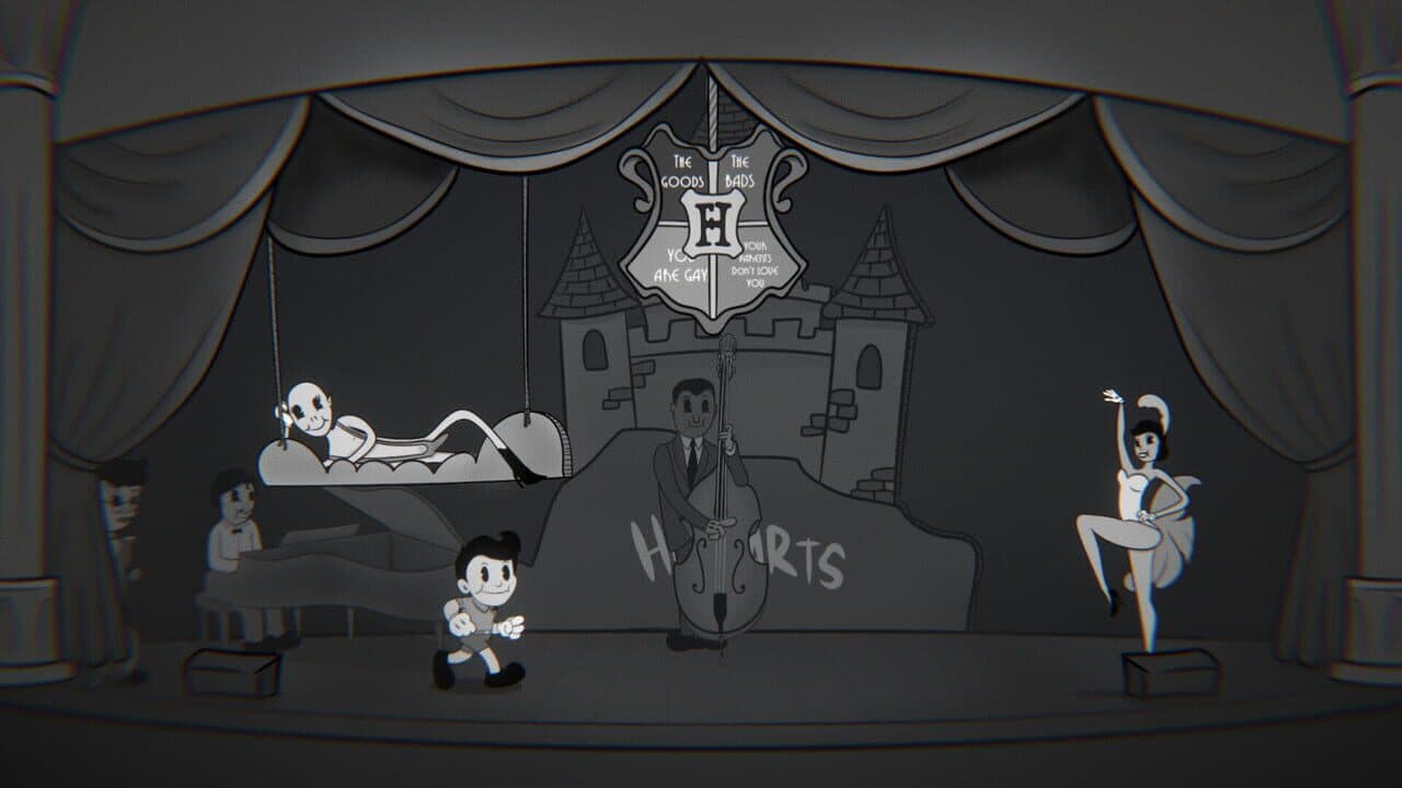 Timmy's Adventures thumbnail 2
