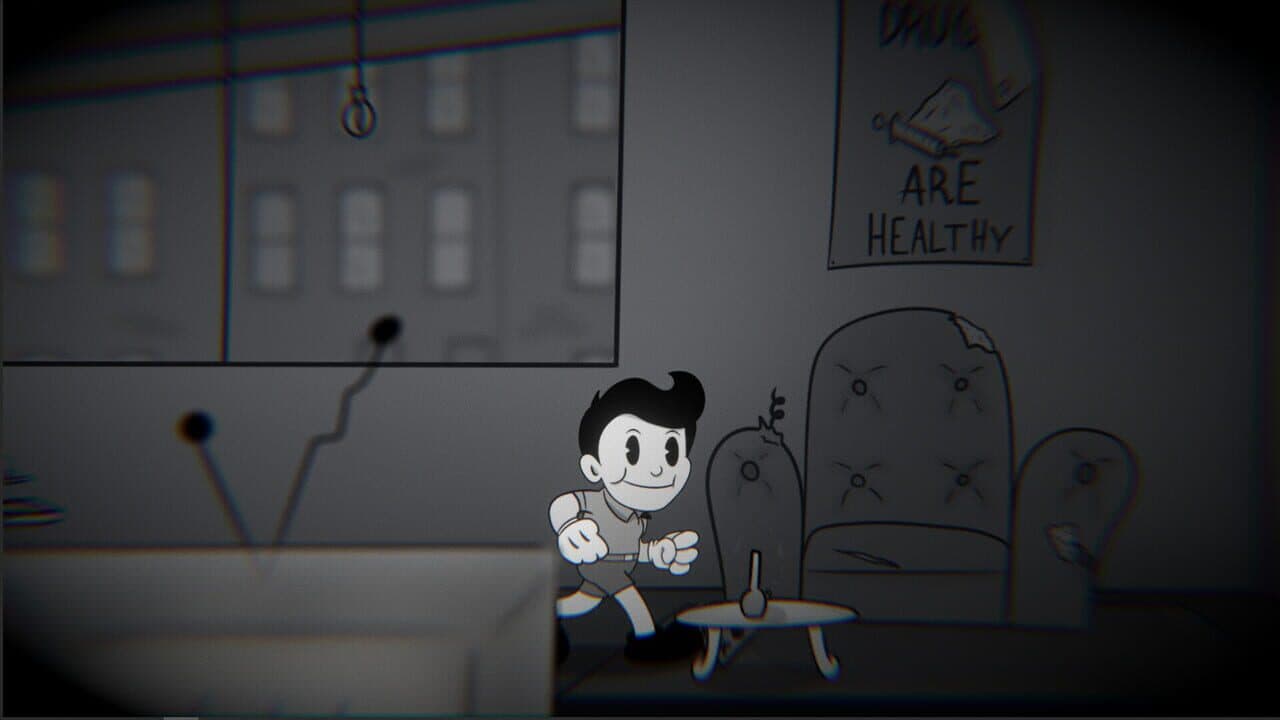 Timmy's Adventures thumbnail 6