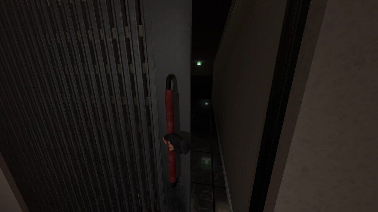 Project: Nightlight thumbnail 5