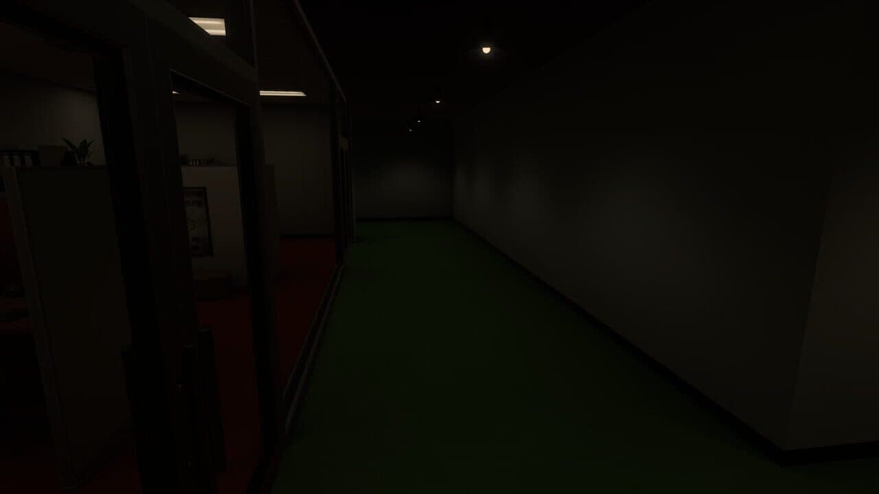 Project: Nightlight thumbnail 2