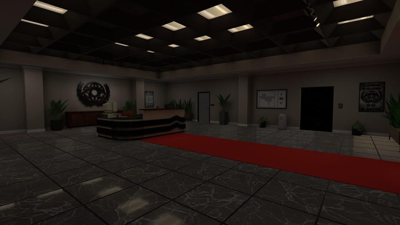 Project: Nightlight thumbnail 3