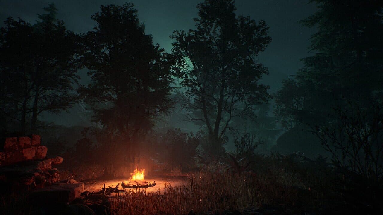 The Moon Hell thumbnail 3