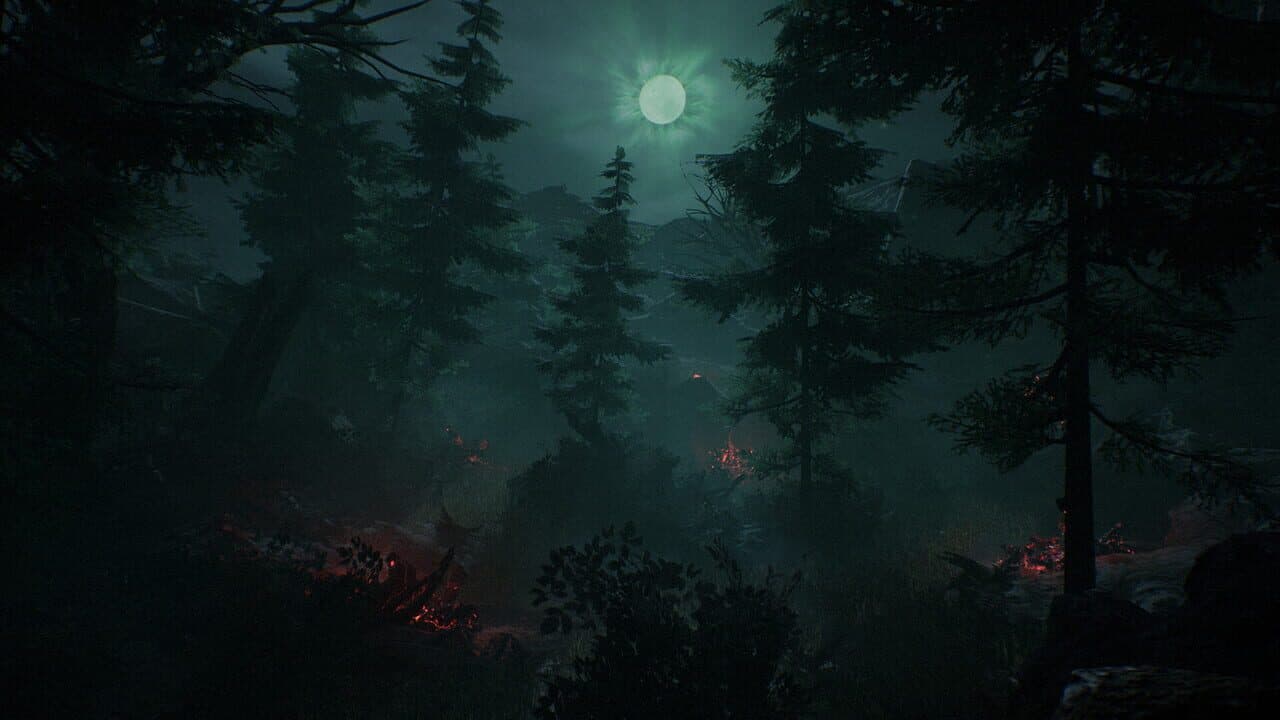 The Moon Hell thumbnail 4