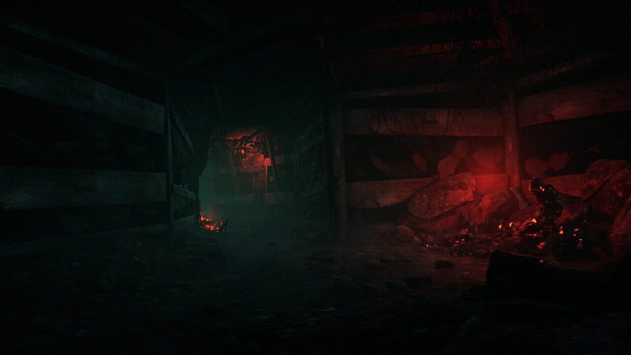 The Moon Hell thumbnail 6