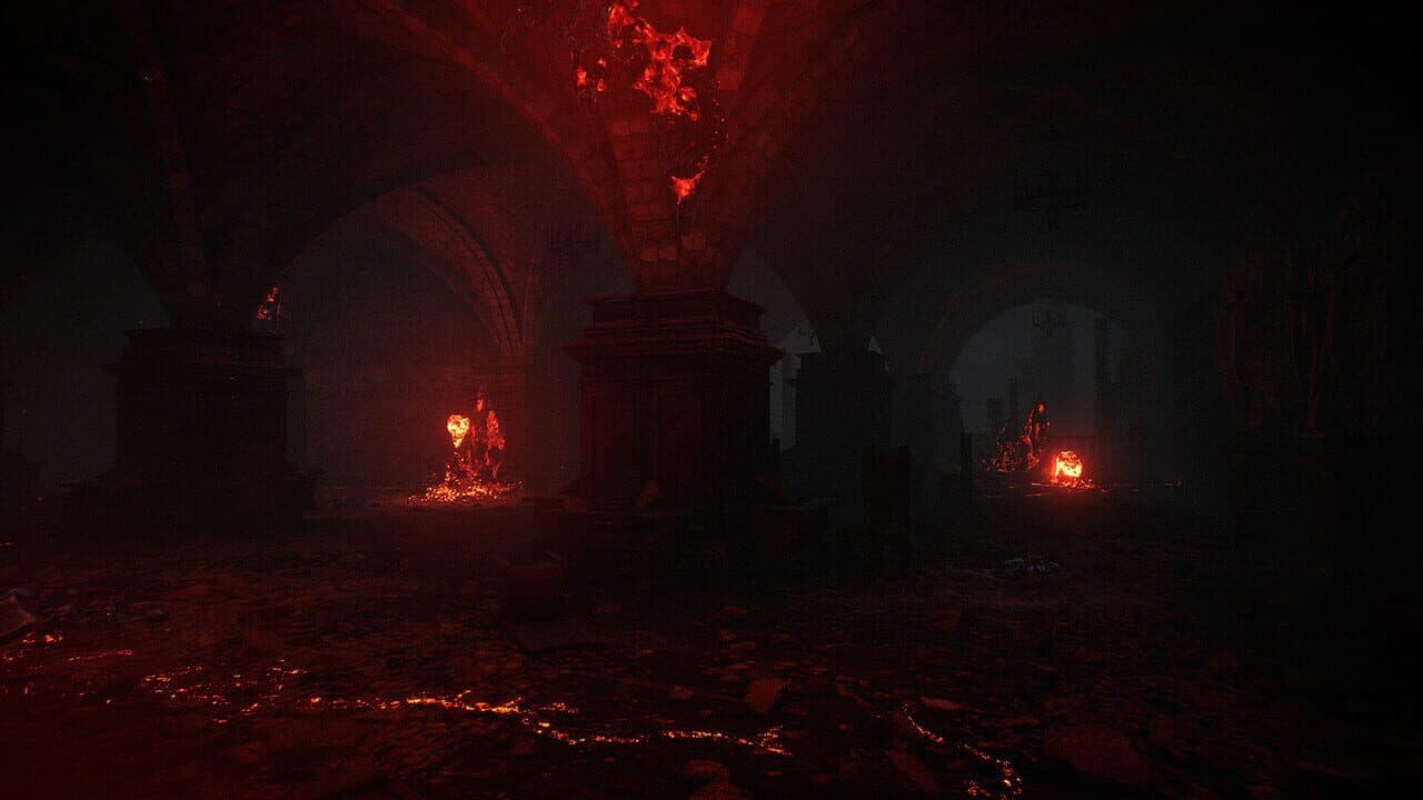 The Moon Hell thumbnail 9