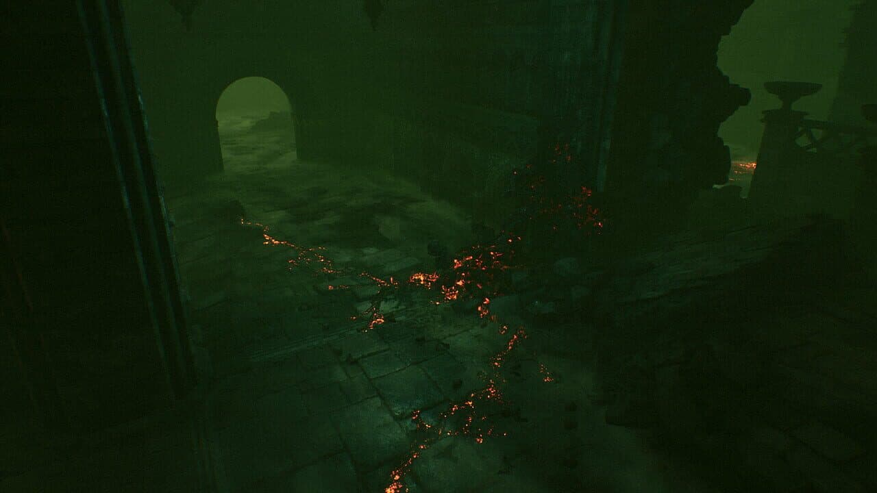 The Moon Hell thumbnail 10