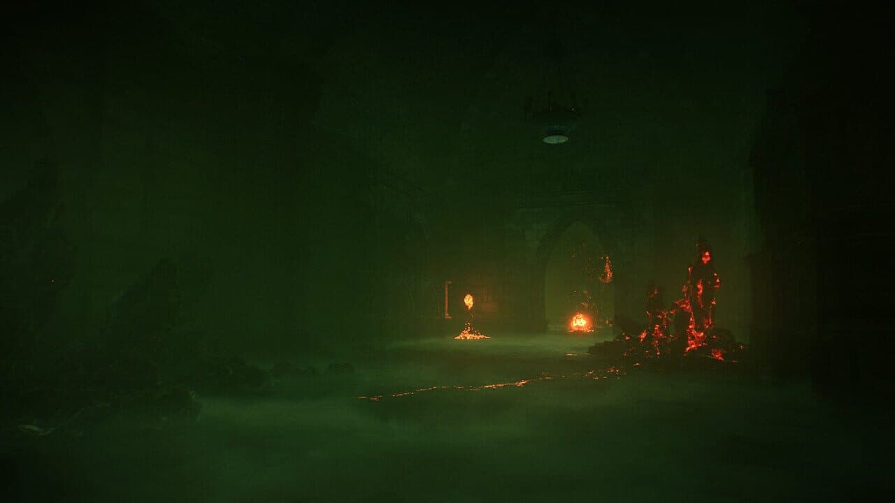 The Moon Hell thumbnail 11