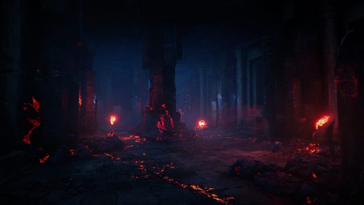The Moon Hell thumbnail 12