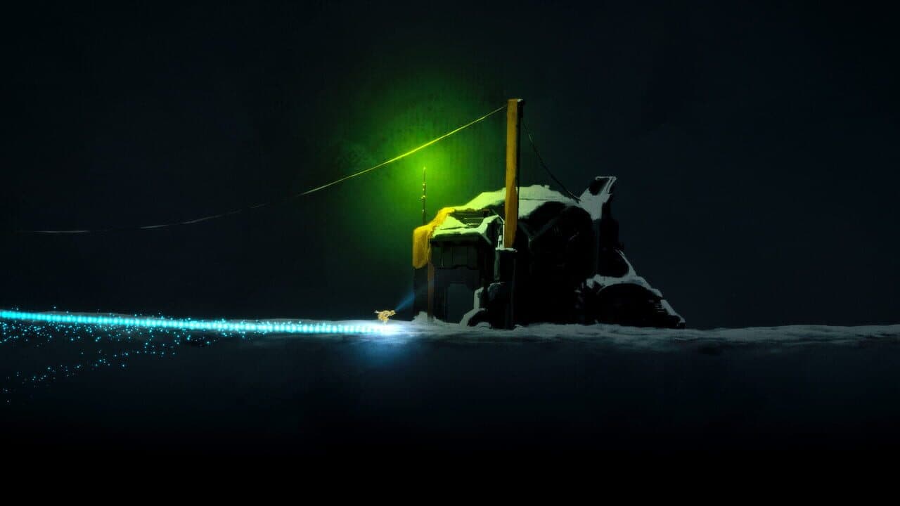 Speedonauts thumbnail 2