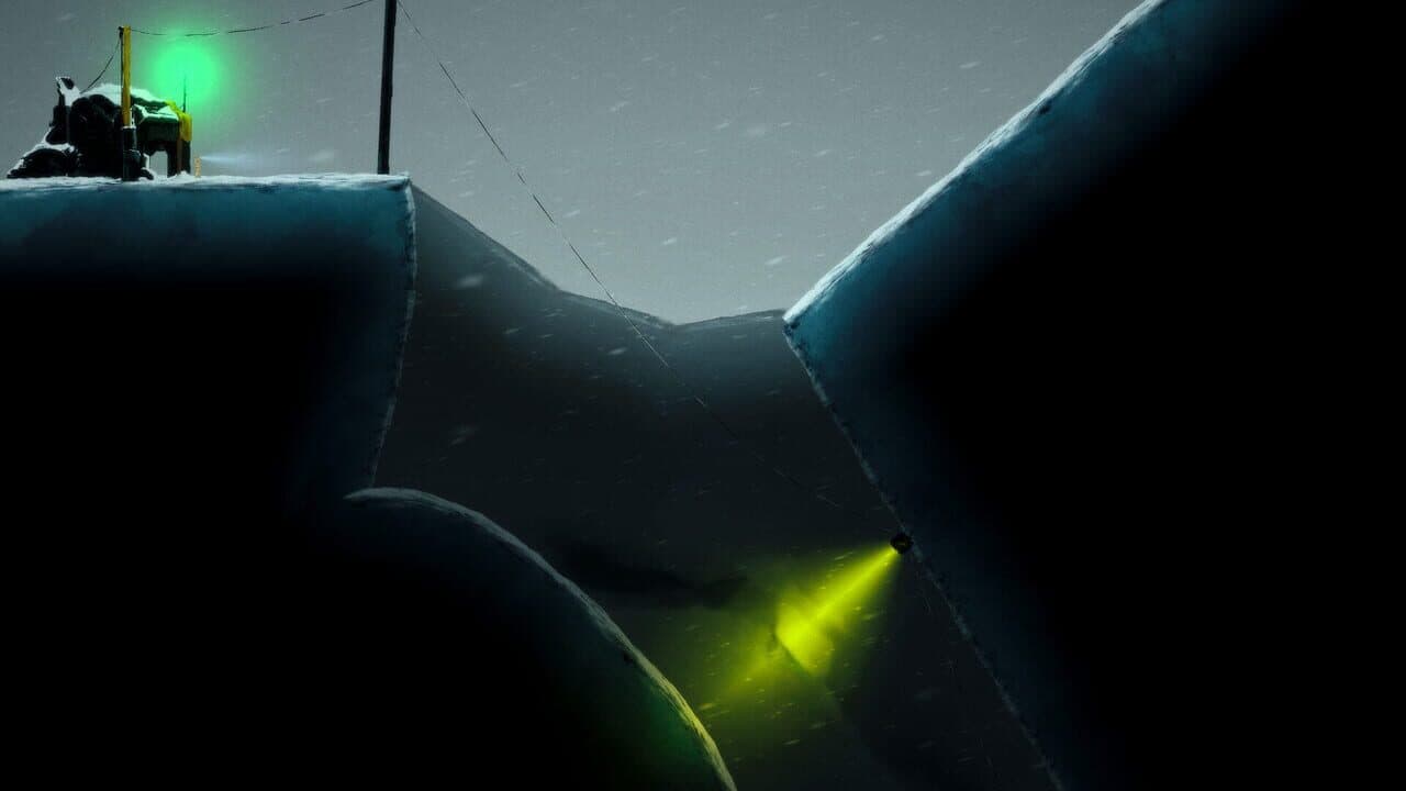 Speedonauts thumbnail 3