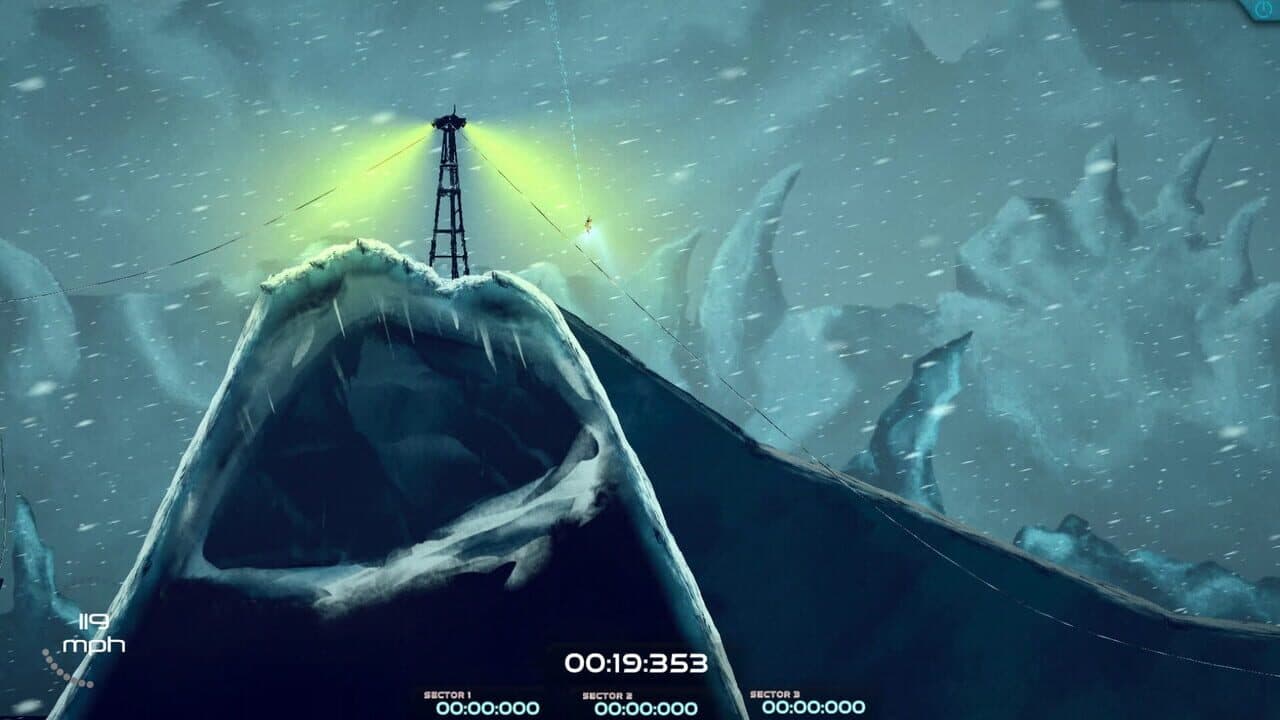 Speedonauts thumbnail 4