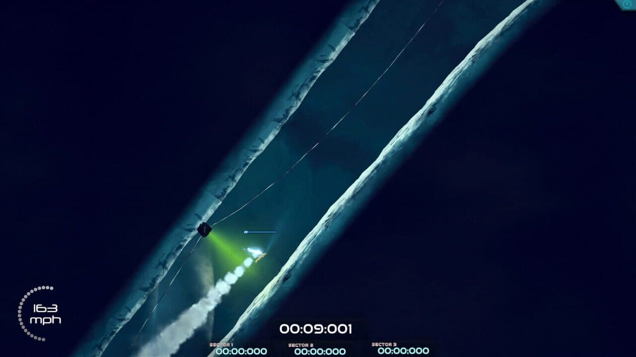 Speedonauts thumbnail 5