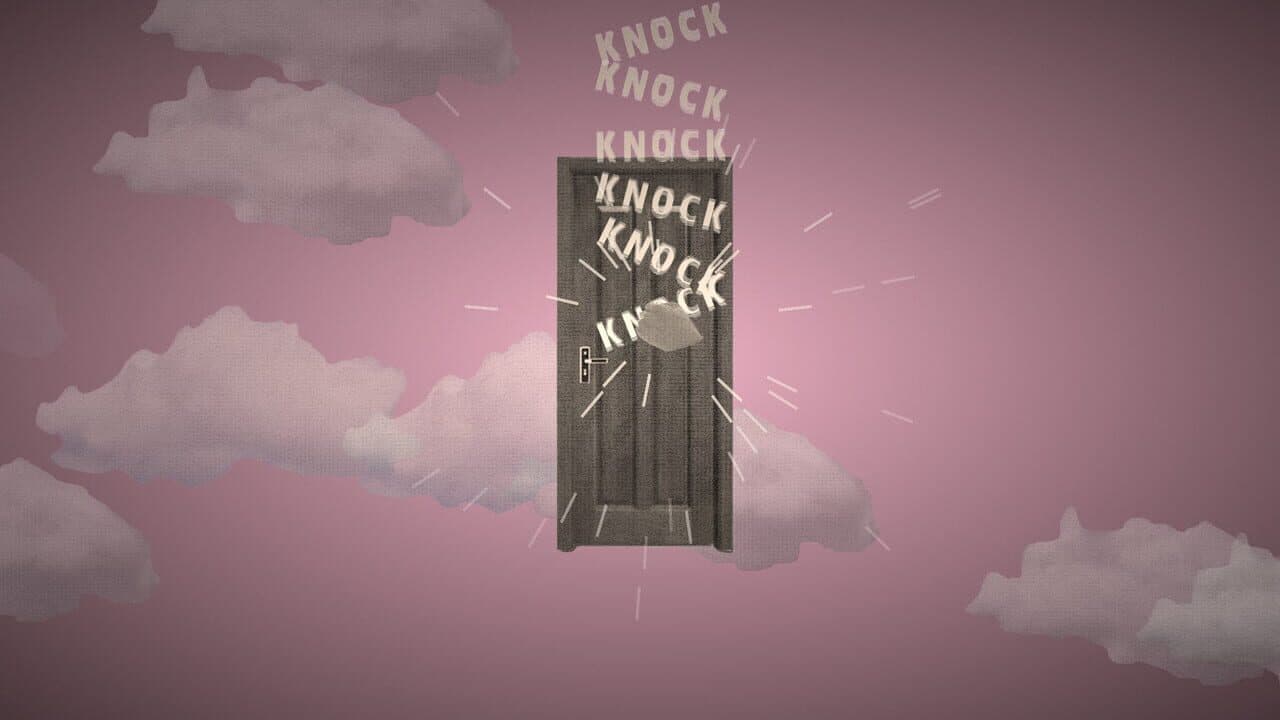 Forever Someday thumbnail 5