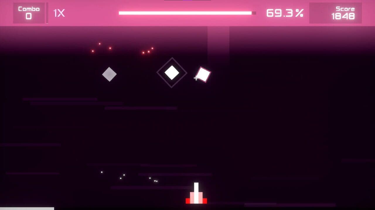 Rhythm Bang thumbnail 3
