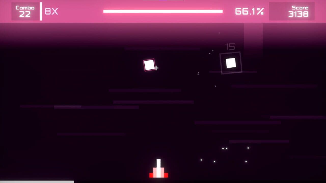 Rhythm Bang thumbnail 4
