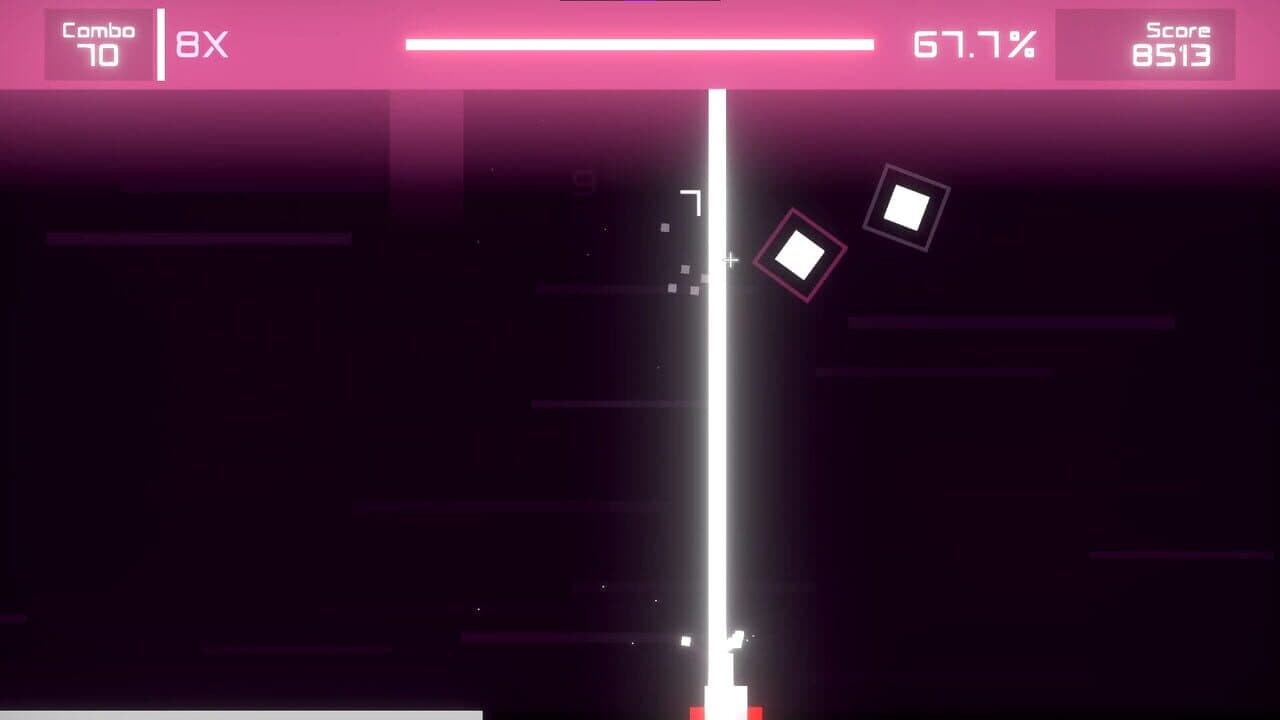 Rhythm Bang thumbnail 5