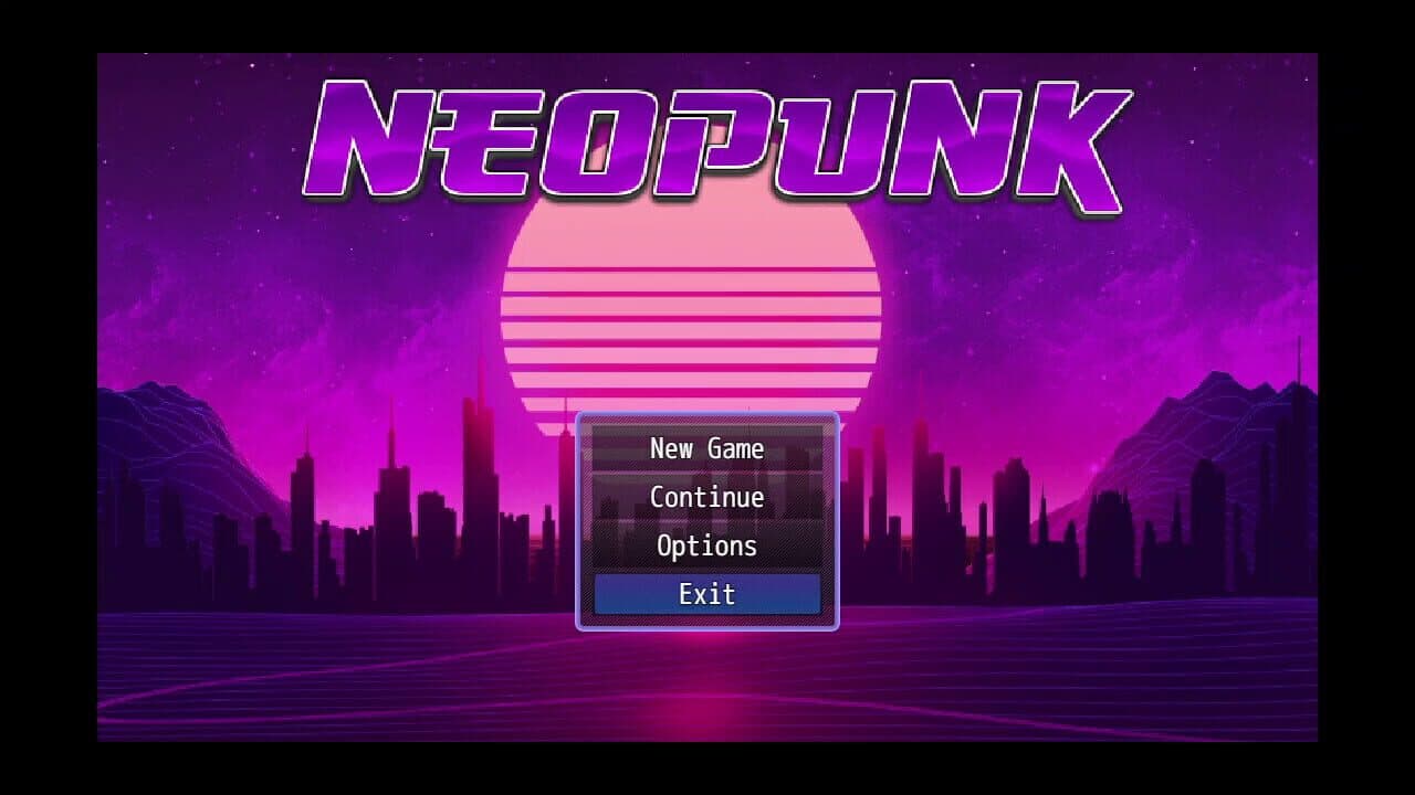 Neopunk thumbnail 11