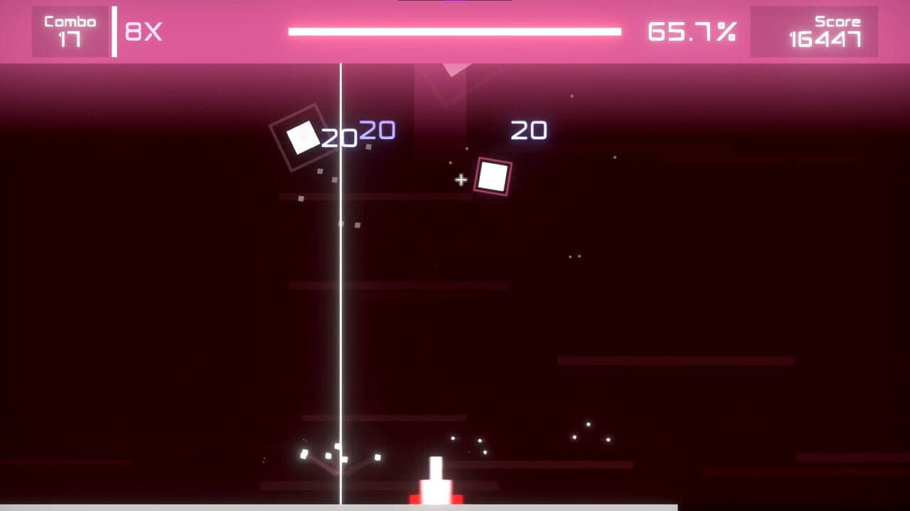 Rhythm Bang thumbnail 2