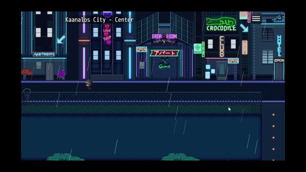 Neopunk thumbnail 4