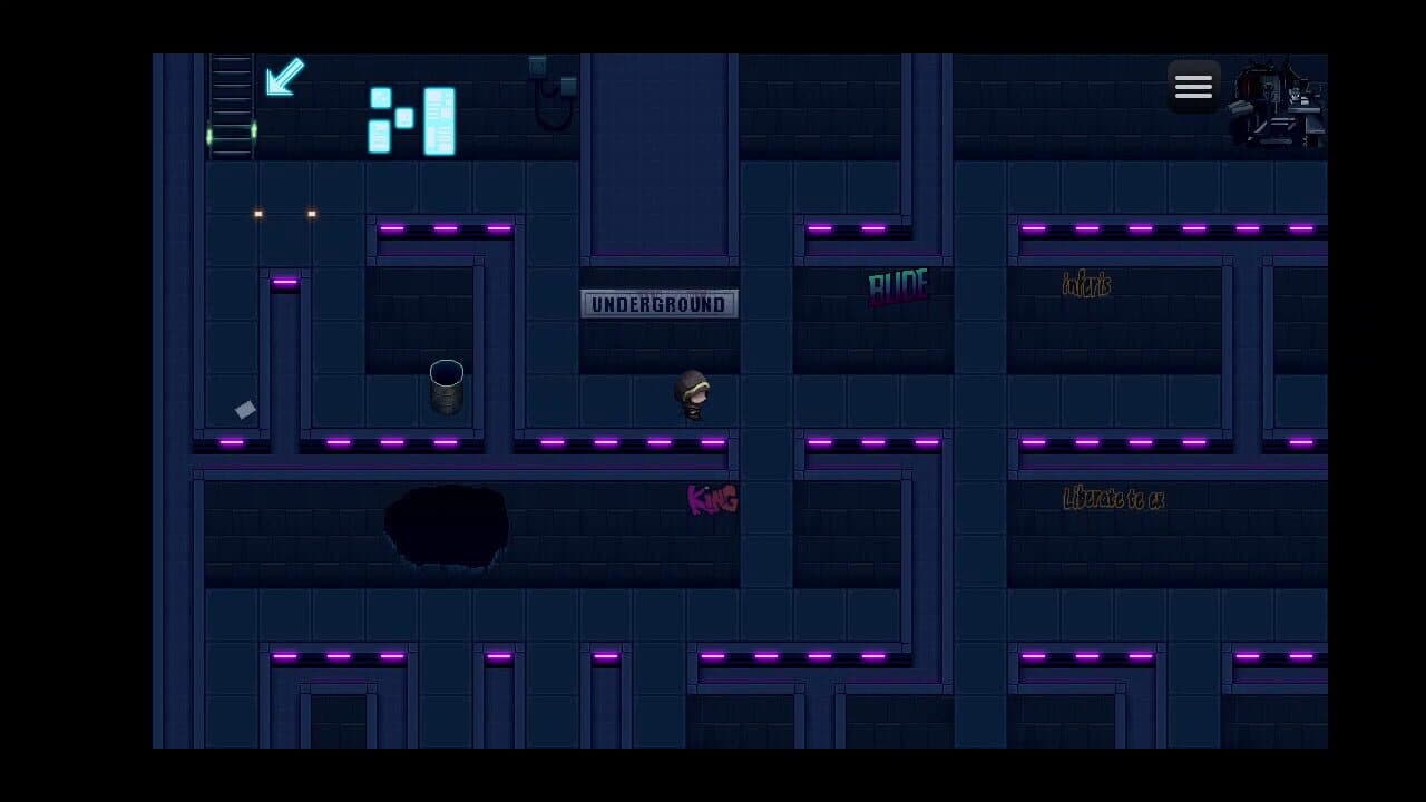 Neopunk thumbnail 5