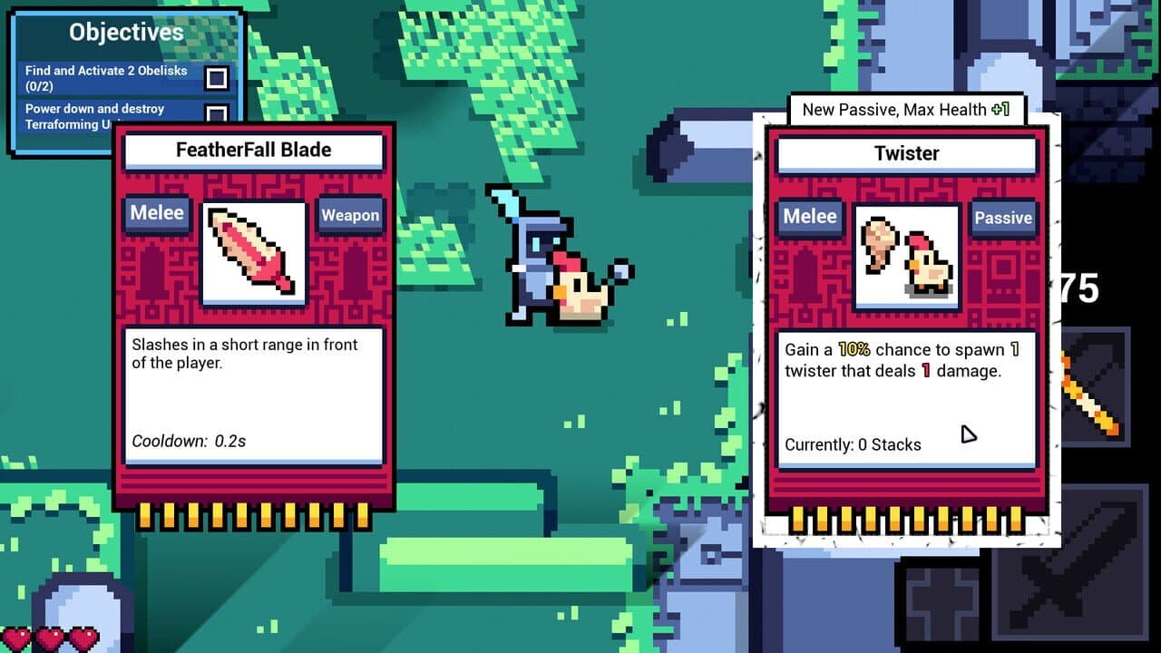 Never Ending Beyond screenshot 1