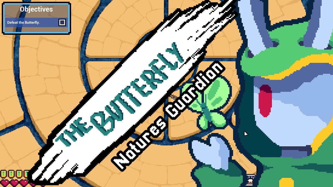 Never Ending Beyond thumbnail 8