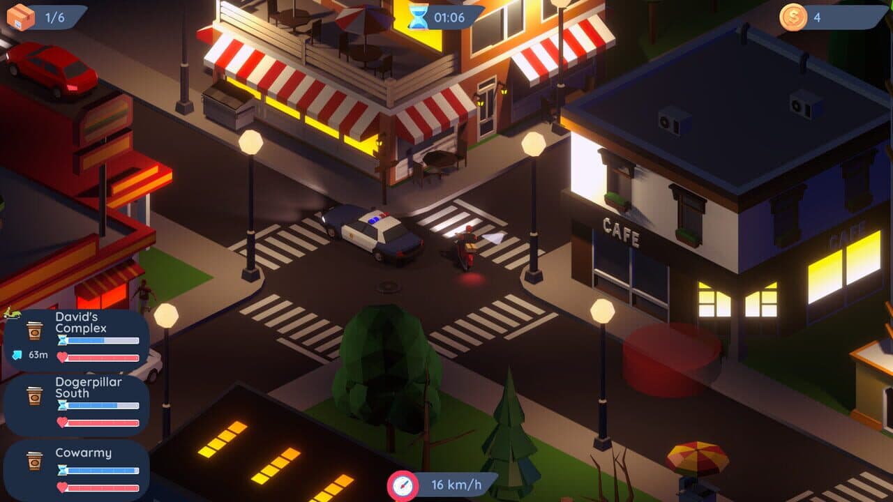 Overdelivery thumbnail 5
