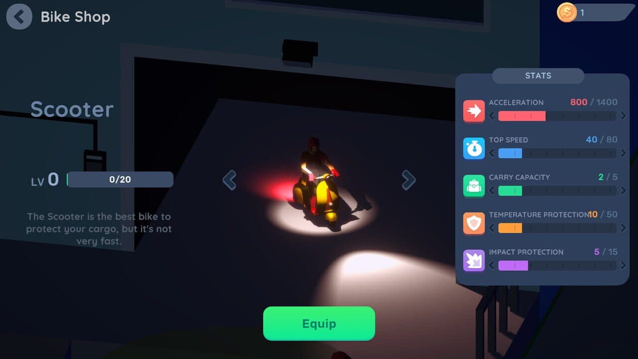 Overdelivery thumbnail 2