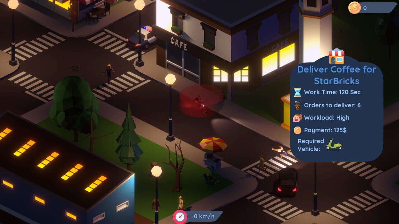 Overdelivery thumbnail 6